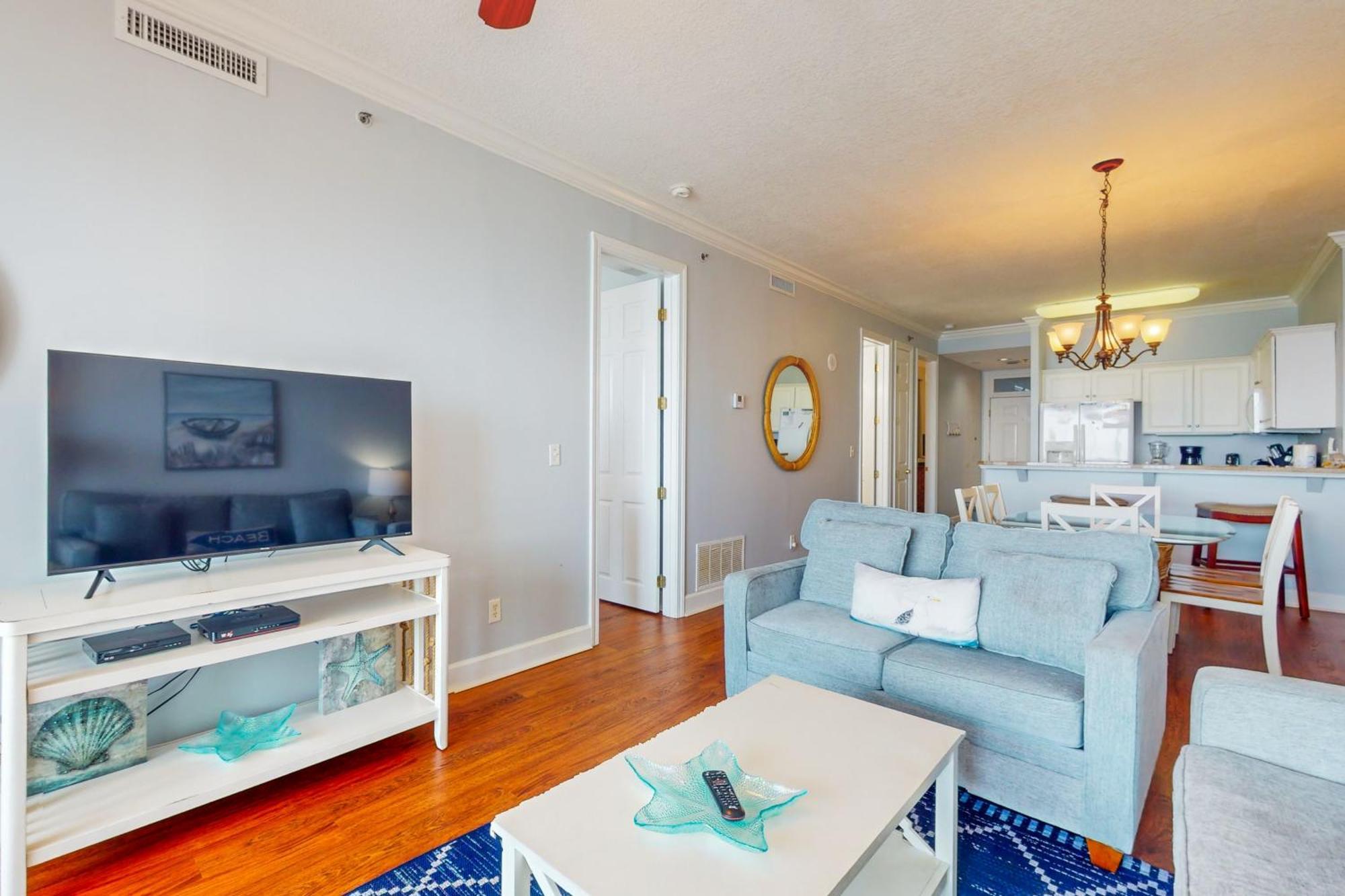 Island Royale #702 Διαμέρισμα Gulf Shores Εξωτερικό φωτογραφία