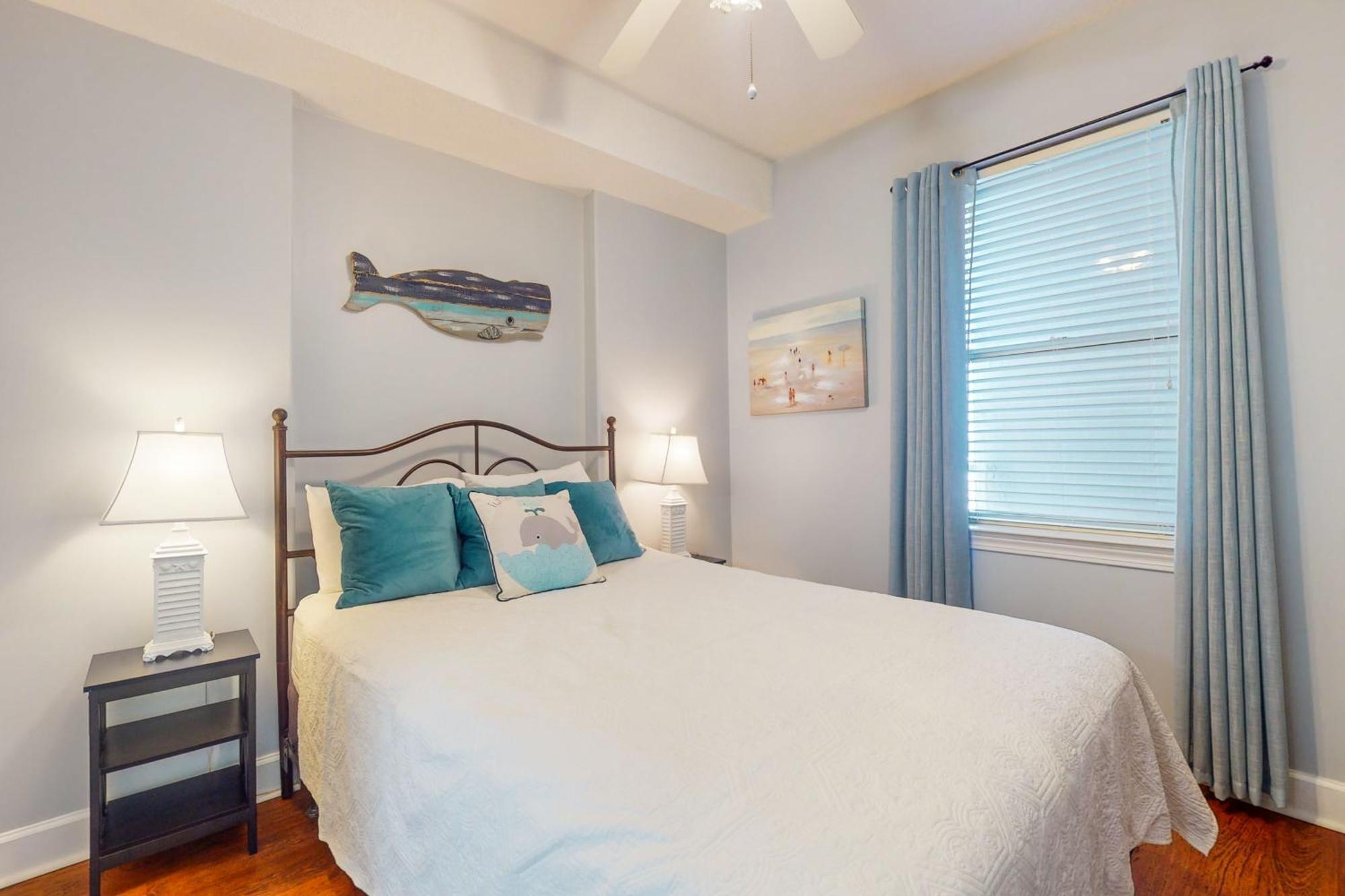 Island Royale #702 Διαμέρισμα Gulf Shores Εξωτερικό φωτογραφία